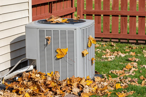 Best Air Conditioning Cleaning in Manchester, MI