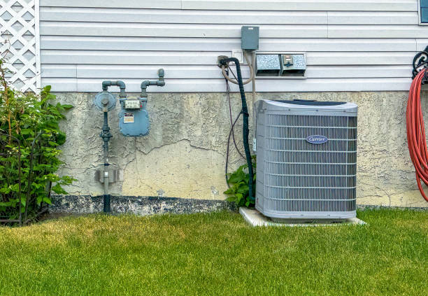 Best VRF (Variable Refrigerant Flow) Systems in Manchester, MI
